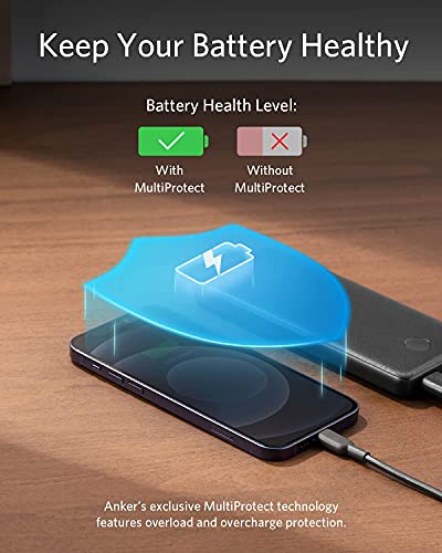 anker solix bp3800 expansion battery Anker BP3800 Expansion Battery for SOLIX F3800 (3840Wh)