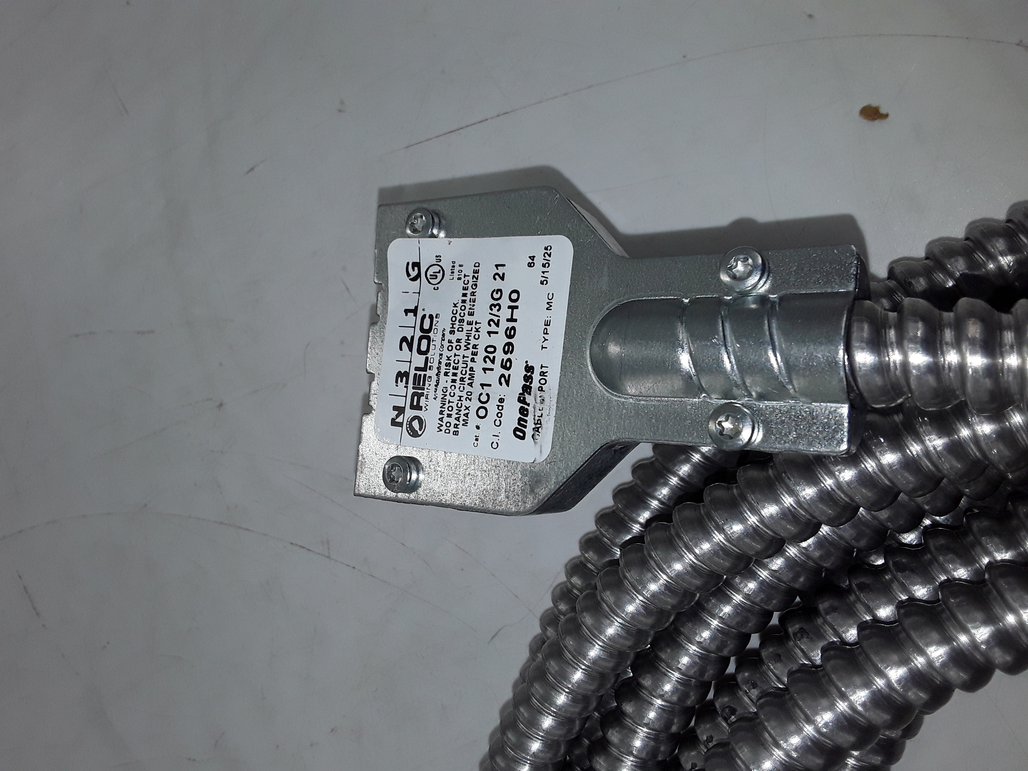 Rea S1（Rea C1でコンバーター可能） Rea C1 (Rea S1用) RE16 Super Small Incremental and Absolute Encoder